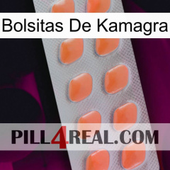 Kamagra Sachets 26